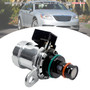 2012-2015 Ram C/V 62TE Solenoid Trans Variable Force 0-90 Psi Sensor 5169313AA Generic