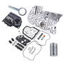 2007-2011 Seat Altea Ibiza Leon Oil Pan Accumulator Repair Gasket 0AM325025H Generic