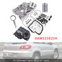 2013-2015 Skoda Roomster Rapid Yeti Oil Pan Accumulator Repair Gasket 0AM325025H Generic