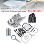 2007-2015 Volkswagen Jetta Passat Polo Oil Pan Accumulator Repair Gasket 0AM325025H Generic