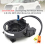 2018-2024 Nissan Altima Kicks Clock Spring 25554-6CA2A 255546CA2A Generic