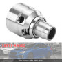 2013-2017 Subaru Crosstrek Center Differential Viscous Coupling 38913-AA100 Generic