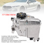 2016-2021 BMW 840i 745e 530e 530i 740i G15 Aluminum Coolant Reservoir Expansion Tank Generic