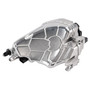 2016-2021 BMW 840i 745e 530e 530i 740i G15 Aluminum Coolant Reservoir Expansion Tank Generic