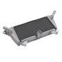 2019-2025 BMW S1000R/RR/XR Radiator Cooler Silver Generic