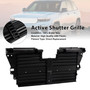 2021-2026 Jeep Grand Cherokee Active Shutter Grille 68508765AB Generic