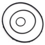 2007-2016 Volvo S60 S80 Vacuum Pump Gasket Repair Kit 31401556 Generic