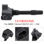 BMW 1 2 3 4 5 6 7 8 Ignition Coil 12138643360 Generic