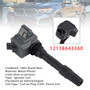 BMW X1 X2 X3 X4 X5 X6 X7 Ignition Coil 12138643360 Generic
