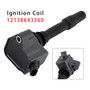 BMW  Z4 Roadster/ G29 Ignition Coil 12138643360 Generic
