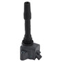 MINI F54 F55 F56 F57 F60 Ignition Coil 12138643360 Generic