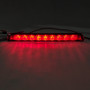 2003-2009 Toyota Prado/ Lexus GX470 Car Rear Center Stop Brake Lamp 81570-60081 Generic
