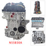 2014-2016 BMW N55 M235i 3.0L RWD Brand New Engine Motor Assembly N55B30A Generic