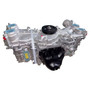 2015-2019 Subaru WRX 2.0L Turbo Brand New Engine Motor Assembly FA20 Generic