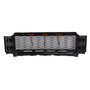 2021-2023 Ford F150 Replacement ABS Front Bumper Grille Raptor W/ LED Generic