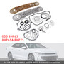 VW AUDI Automatic Transmission Repair Kits 8HP65 8HP65A 8HP75 0D5 Generic