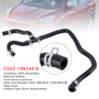 2013-2016 Ford Escape Heater Water Engine Coolant Hose CV6Z-18N344-B Generic