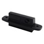 2012-2019 Toyota Prius C/ V Trunk Lid Release Switch Button 84840-28040 Generic