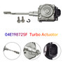 2015-2022 Seat Alhambra Turbo Actuator 04E198725F Generic