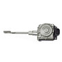2015-2022 Seat Alhambra Turbo Actuator 04E198725F Generic