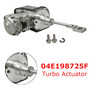 2012-2020 Seat Ibiza Leon Turbo Actuator 04E198725F Generic