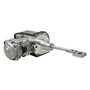2012-2020 Seat Ibiza Leon Turbo Actuator 04E198725F Generic