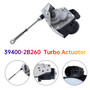 2017- Hyundai i30 SR, N Line Turbo Actuator Solenoid Valve 39400-2B260 28231-2B760 Generic