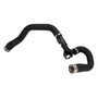 2012-2014 Chevy Sonic 1.4L Turbocharger Intercooler Outlet Air Hose 95182749 Generic