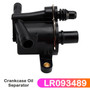 2020-2024 Land Rover Defender L663 Crankcase Oil Separator LR093489 Generic