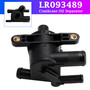 2017-2024 Land Rover Range Rover Velar L560 Crankcase Oil Separator LR093489 Generic