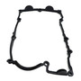 2001-2012 BMW 1 3/ Compact E87 E46 E90 Engine Valve Cover Gasket Set 11120032224 Generic