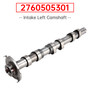 2015-2023 Mercedes-Benz C400 C43 AMG E400 E43 Intake Left Camshaft AMG 2760505301 Generic