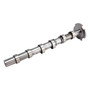 2015-2023 Mercedes-Benz C400 C43 AMG E400 E43 Exhaust Right Camshaft 2760505201 Generic