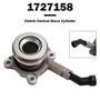 Ford Clutch Central Slave Cylinder Aluminium Transmission 1727158 Generic