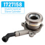 Ford Clutch Central Slave Cylinder Aluminium Transmission 1727158 Generic