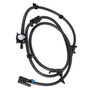 2014-2021 Mercedes Benz E Class Windshield Washer Nozzle Hose Heated 2138609000 Generic