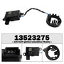 2010-2015 Buick Allure Anti-Theft Ignition Immobilizer Module 13523275 Generic