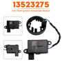 2010-2015 Chevrolet Camaro Anti-Theft Ignition Immobilizer Module 13523275 Generic