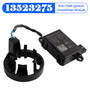 2011-2018 Chevrolet Cruze Anti-Theft Ignition Immobilizer Module 13523275 Generic