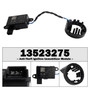 2011-2018 Chevrolet Cruze Anti-Theft Ignition Immobilizer Module 13523275 Generic