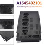 Mersedes-Benz Rear SAM Signal Acquisition Module A1645402101 Generic