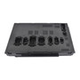 Mersedes-Benz Rear SAM Signal Acquisition Module A1645402101 Generic