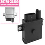Hyundai Elantra Santa Fe Kia Soul Glow Plug System Control Unit 36720-3A100 Generic