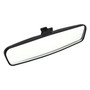 2005-2008 Jeep Magnum Inside Rear View Mirror 55156172AA Generic