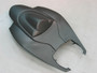 2006-2007 Suzuki GSXR 600 750 Black Matte GSXR Racing Amotopart Fairings Customs Fairing