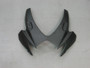 2006-2007 Suzuki GSXR 600 750 Black Matte GSXR Racing Amotopart Fairings Customs Fairing