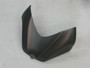 2006-2007 Suzuki GSXR 600 750 Black Matte GSXR Racing Amotopart Fairings Customs Fairing