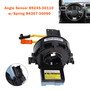 2011-2020 Toyota Sienna 2.7L 3.5L Angle Sensor 89245-30110 w/Spring 84307-30090 Generic