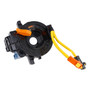 2011-2020 Toyota Sienna 2.7L 3.5L Angle Sensor 89245-30110 w/Spring 84307-30090 Generic