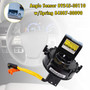 2010-2020 Lexus GX460 HS250h RX350 RX450h Angle Sensor 89245-30110 w/Spring 84307-30090 Generic